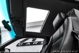 Alpina B12 5.0 V12 1992