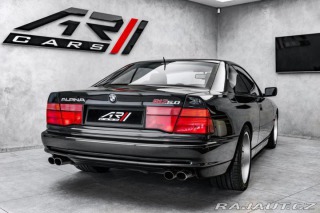 Alpina B12 5.0 V12 1992