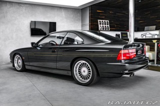 Alpina B12 5.0 V12 1992