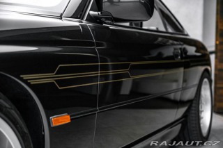 Alpina B12 5.0 V12 1992