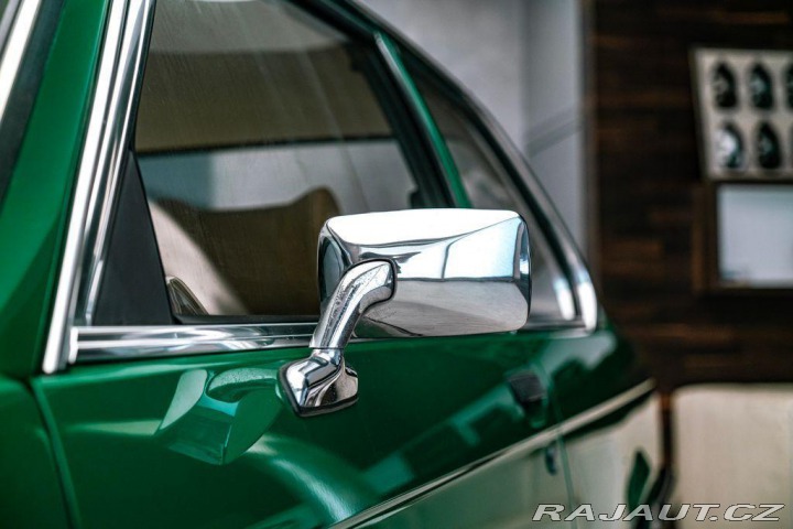 BMW 3 1978