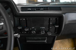 BMW 3  1978