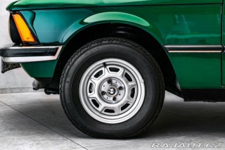 BMW 3  1978