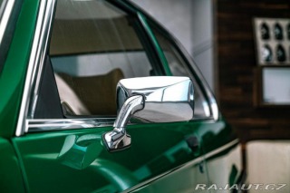 BMW 3  1978