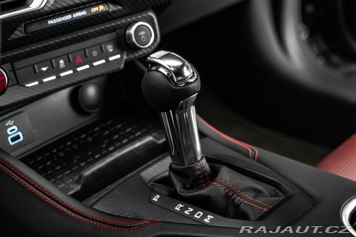 Ford Mustang 5.0 V8 GT 2024