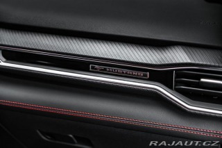 Ford Mustang 5.0 V8 GT 2024