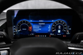 Ford Mustang 5.0 V8 GT 2024