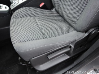 Renault Grand Scénic 1,6 dCi TOMTOM Edition 2011