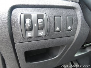 Renault Grand Scénic 1,6 dCi TOMTOM Edition 2011