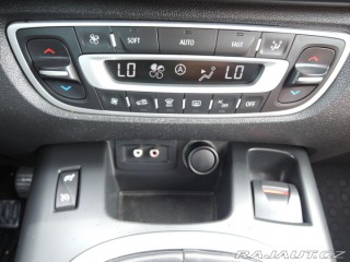 Renault Grand Scénic 1,6 dCi TOMTOM Edition 2011