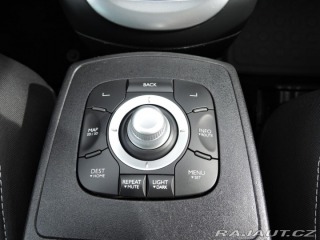 Renault Grand Scénic 1,6 dCi TOMTOM Edition 2011