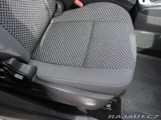 Renault Grand Scénic 1,6 dCi TOMTOM Edition 2011