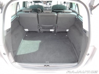 Renault Grand Scénic 1,6 dCi TOMTOM Edition 2011