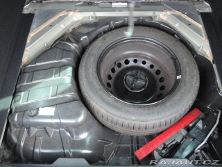 Renault Grand Scénic 1,6 dCi TOMTOM Edition 2011