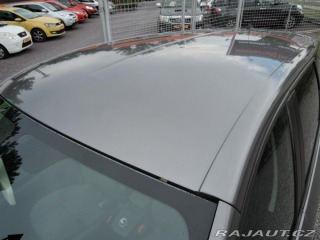 Renault Grand Scénic 1,6 dCi TOMTOM Edition 2011