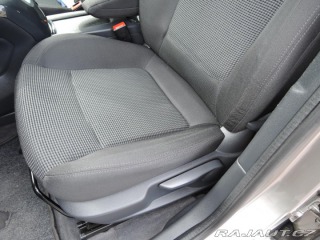 Peugeot 5008 1,6 HDi Tažné NAVI 2011