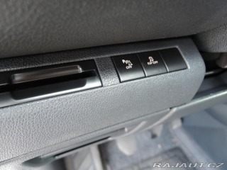 Peugeot 5008 1,6 HDi Tažné NAVI 2011