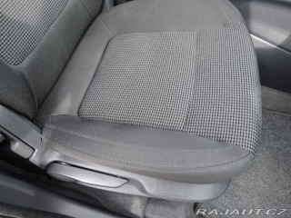 Peugeot 5008 1,6 HDi Tažné NAVI 2011