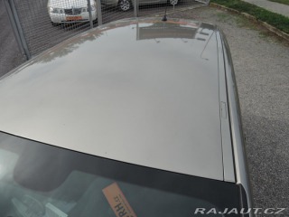 Peugeot 5008 1,6 HDi Tažné NAVI 2011