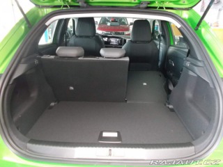Opel Mokka Edition 1.2 TURBO (74kW/1 2024