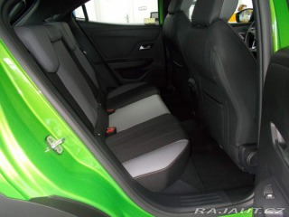 Opel Mokka Edition 1.2 TURBO (74kW/1 2024