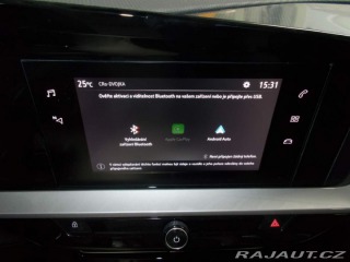 Opel Mokka Edition 1.2 TURBO (74kW/1 2024