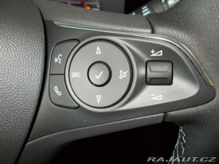 Opel Mokka Edition 1.2 TURBO (74kW/1 2024