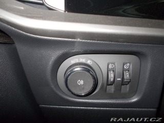 Opel Mokka Edition 1.2 TURBO (74kW/1 2024