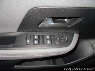 Opel Mokka Edition 1.2 TURBO (74kW/1 2024