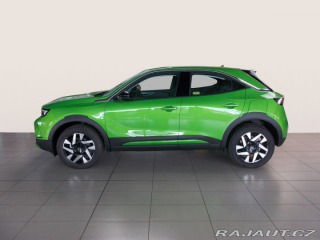 Opel Mokka Edition 1.2 TURBO (74kW/1 2024