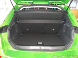 Opel Mokka Edition 1.2 TURBO (74kW/1 2024