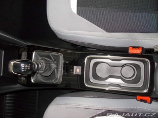 Opel Mokka Edition 1.2 TURBO (100kW/ 2024