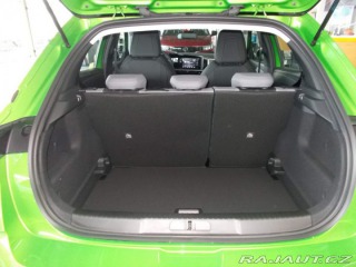 Opel Mokka Edition 1.2 TURBO (100kW/ 2024