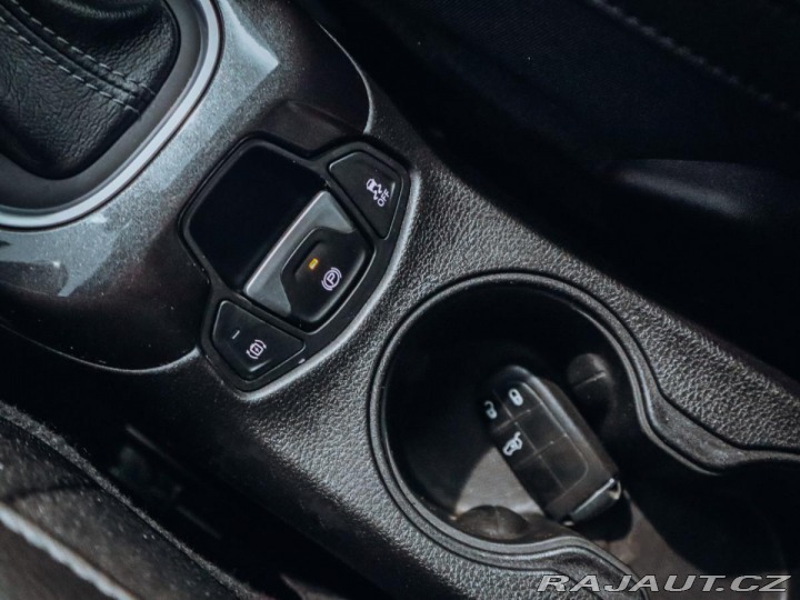 Jeep Compass 1,3 PHEV AT Limited 2020