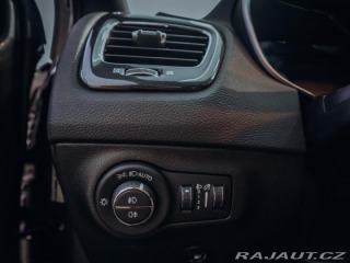 Jeep Compass 1,3 PHEV AT Limited 2020