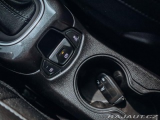Jeep Compass 1,3 PHEV AT Limited 2020