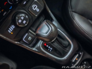 Jeep Compass 1,3 PHEV AT Limited 2020
