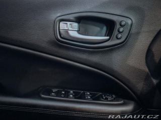 Jeep Compass 1,3 PHEV AT Limited 2020