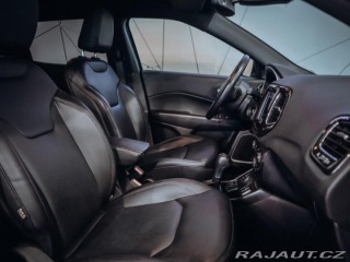 Jeep Compass 1,3 PHEV AT Limited 2020
