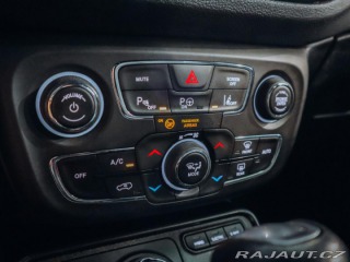 Jeep Compass 1,3 PHEV AT Limited 2020