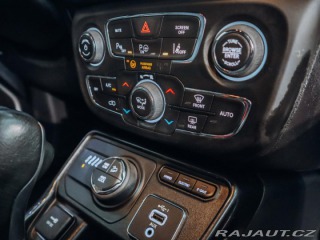 Jeep Compass 1,3 PHEV AT Limited 2020