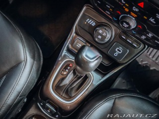 Jeep Compass 1,3 PHEV AT Limited 2020