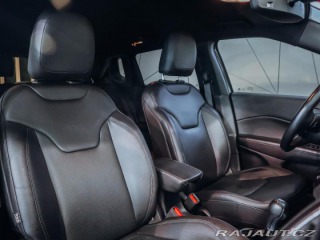 Jeep Compass 1,3 PHEV AT Limited 2020