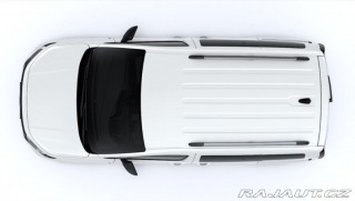 Ford Tourneo Connect 2,0 Titanium L1 2024