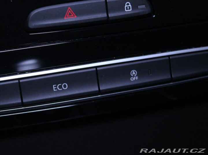 Renault Talisman 2.0 dCi 118kW AT KAMERA Z 2019