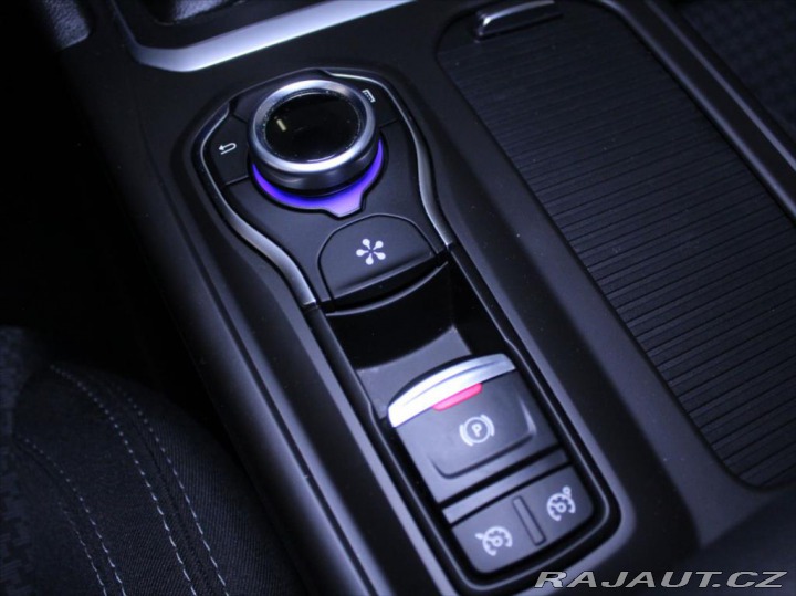 Renault Talisman 2.0 dCi 118kW AT KAMERA Z 2019