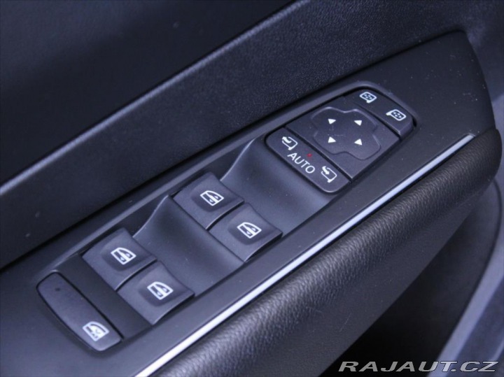 Renault Talisman 2.0 dCi 118kW AT KAMERA Z 2019