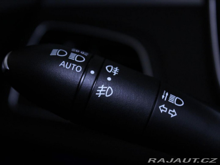 Renault Talisman 2.0 dCi 118kW AT KAMERA Z 2019