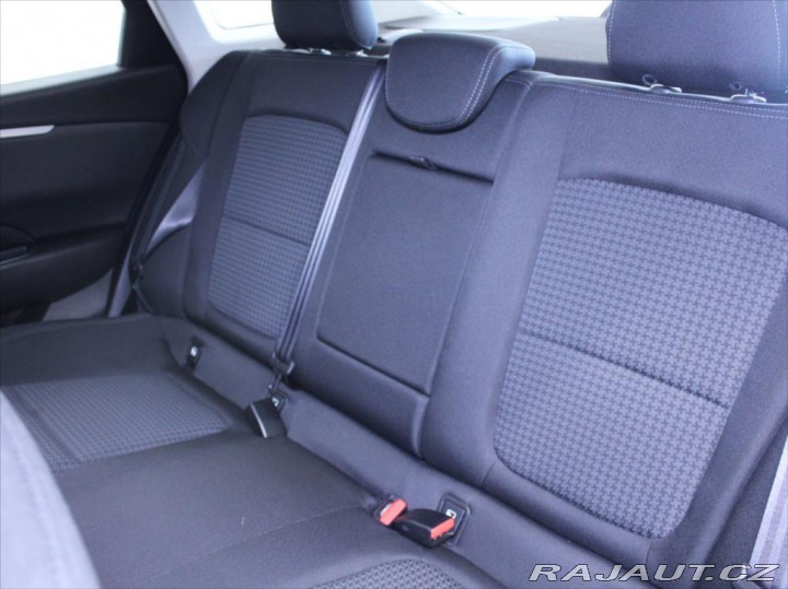 Renault Talisman 2.0 dCi 118kW AT KAMERA Z 2019