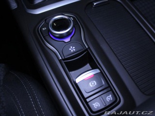 Renault Talisman 2.0 dCi 118kW AT KAMERA Z 2019